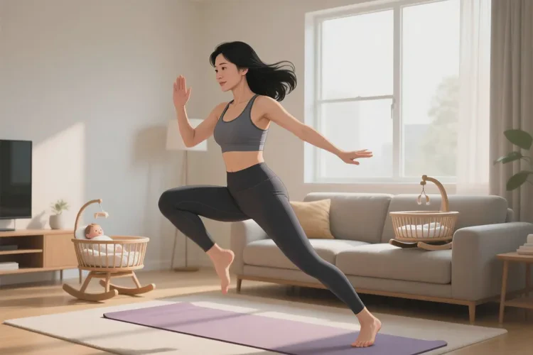 37歲中午血糖14.7是怎么回事(圖3)