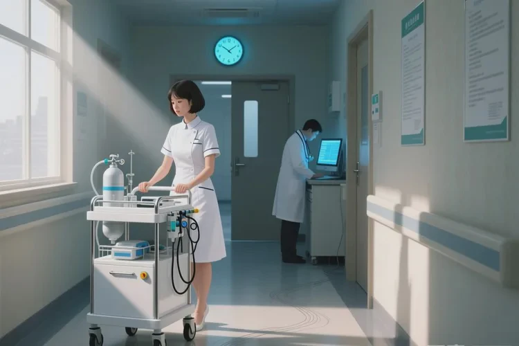 38岁空腹血糖20.5是怎么回事(图3)