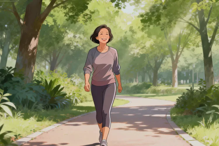 38歲早餐血糖5點8是怎么回事(圖3)