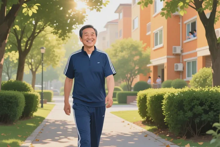 37岁中午血糖9点3是怎么回事(图3)