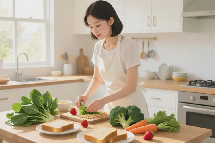 37岁早上血糖28.0是怎么回事(图3)