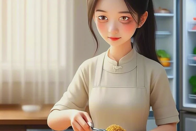 46歲下午血糖23.1是怎么回事(圖3)