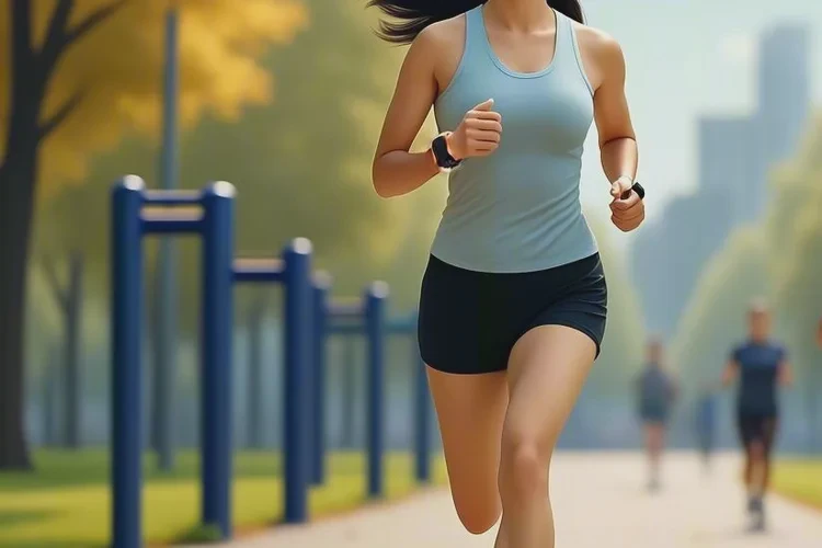 46岁餐后血糖12.3是怎么回事(图2)