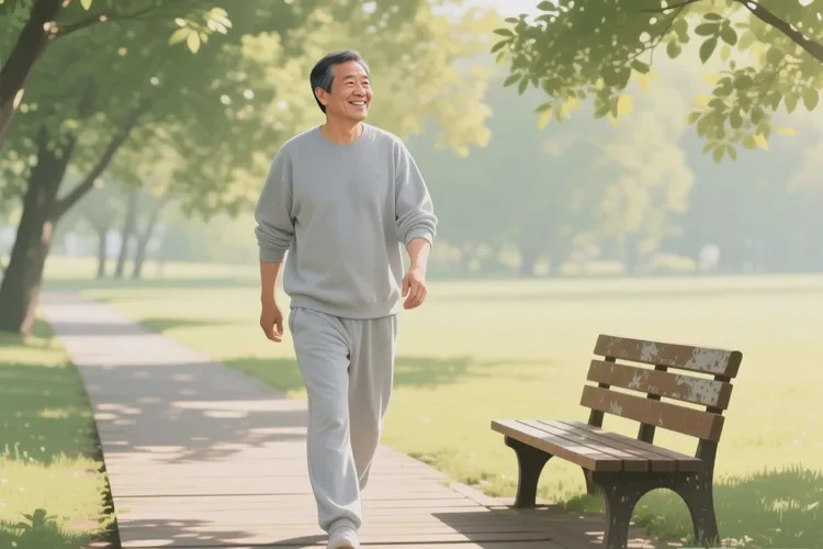 37岁下午血糖6.0是怎么回事(图3)