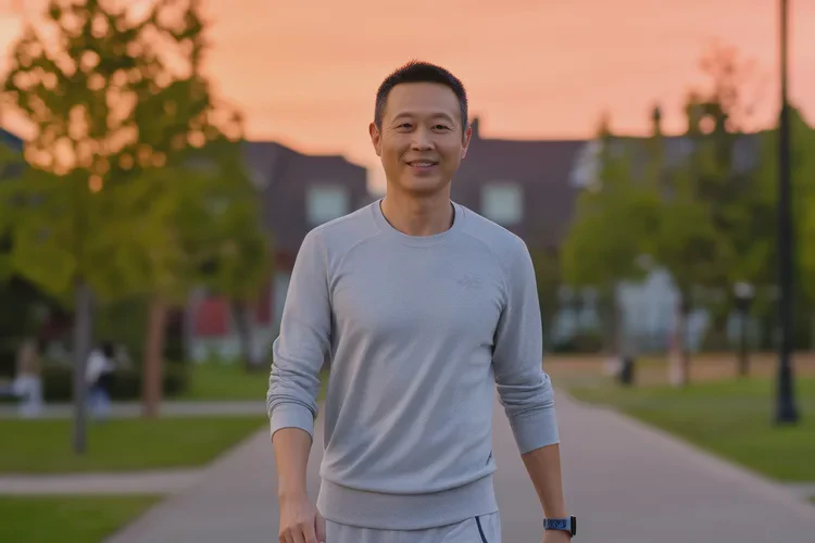 46歲睡前血糖11.7是怎么回事(圖3)