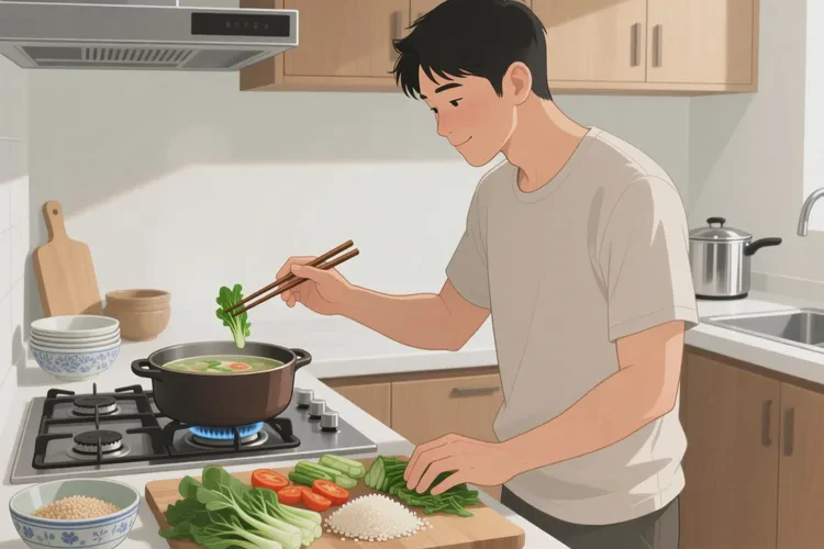 37岁下午血糖8点2是怎么回事(图3)