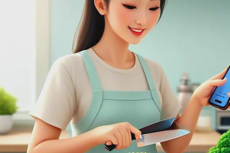 45歲中餐血糖18點(diǎn)7是怎么回事(圖2)