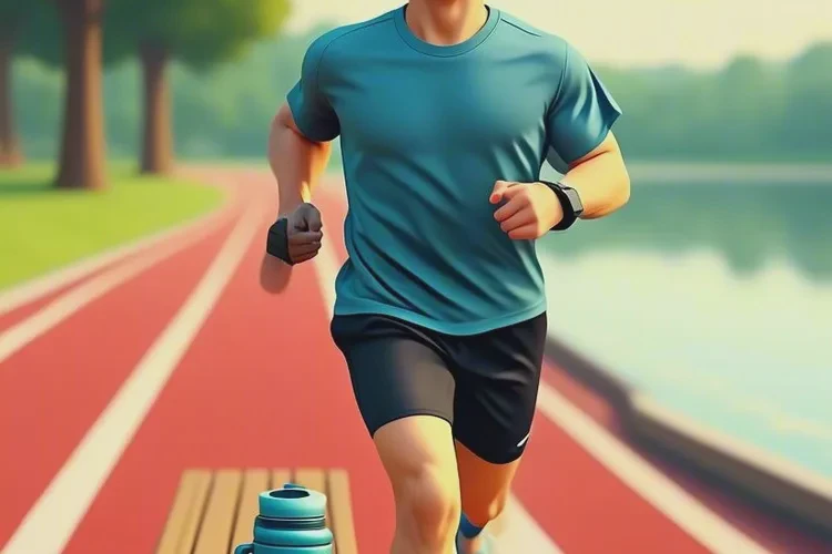 45歲晚上血糖14點(diǎn)9是怎么回事(圖4)