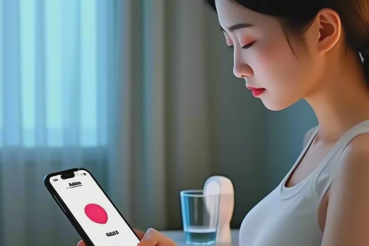 46岁晚上血糖19点7是怎么回事(图2)