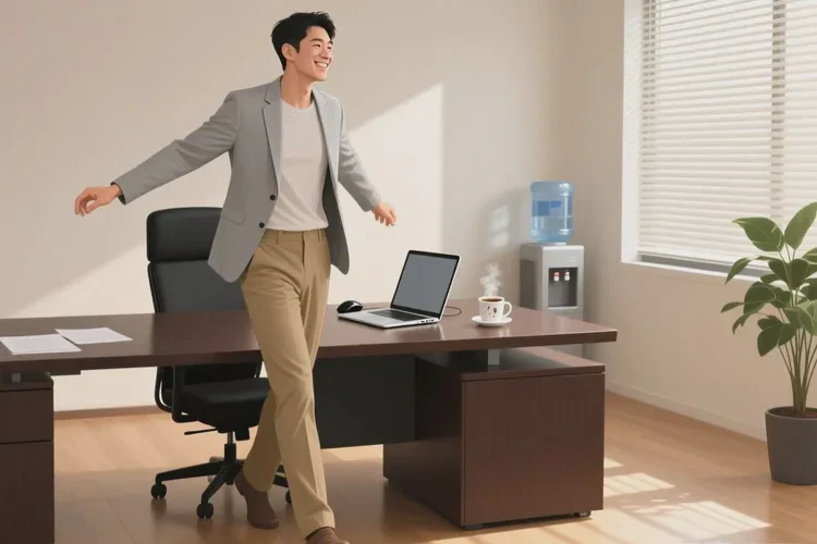 37歲晚餐血糖9.1是怎么回事(圖3)