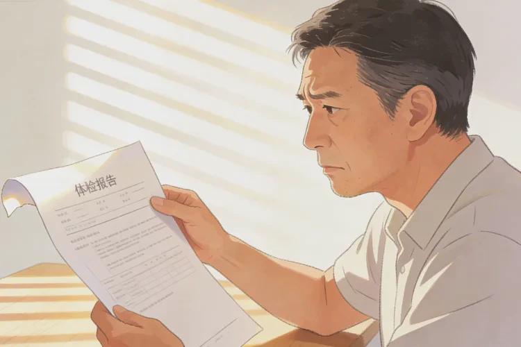 37歲早餐血糖11點(diǎn)9是怎么回事(圖1)