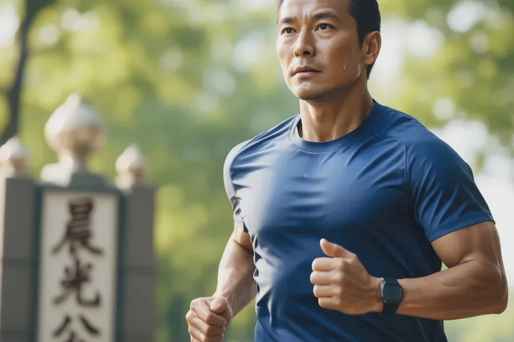 45歲早上血糖28.7是怎么回事(圖2)