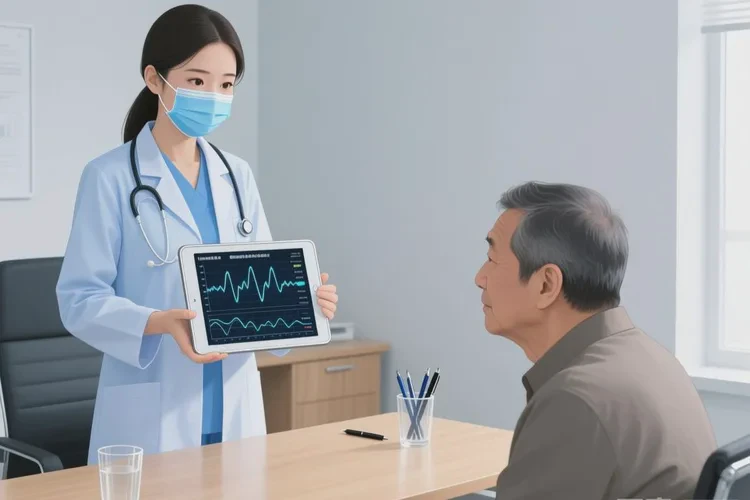 四种人不宜打流感疫苗(图3)