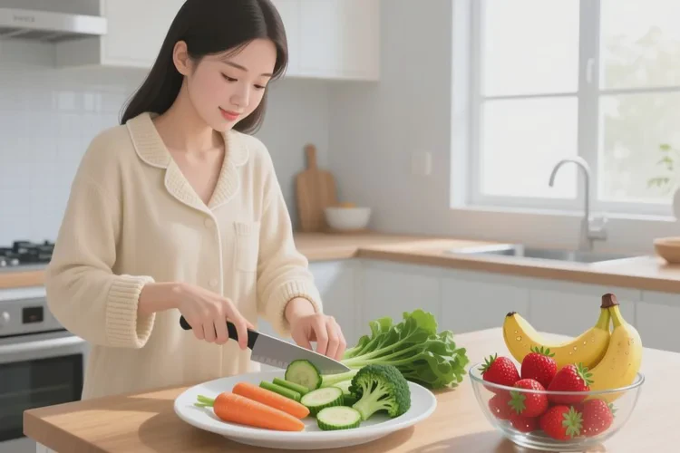 37歲下午血糖15點9是怎么回事(圖2)