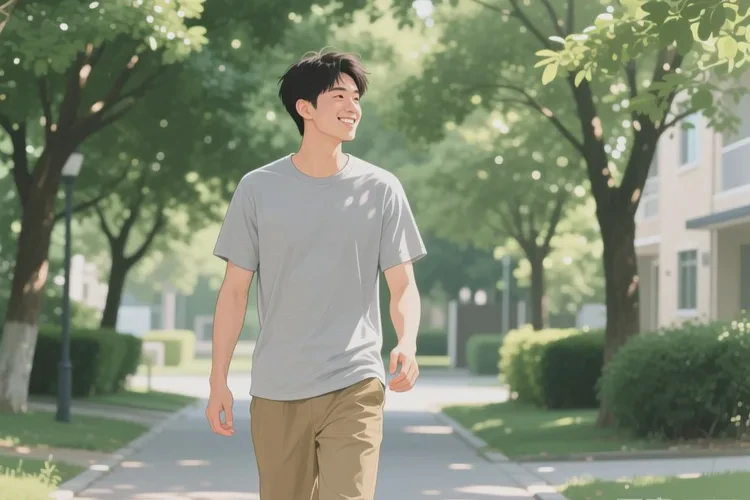 38岁早上空腹血糖24.5是怎么回事(图4)