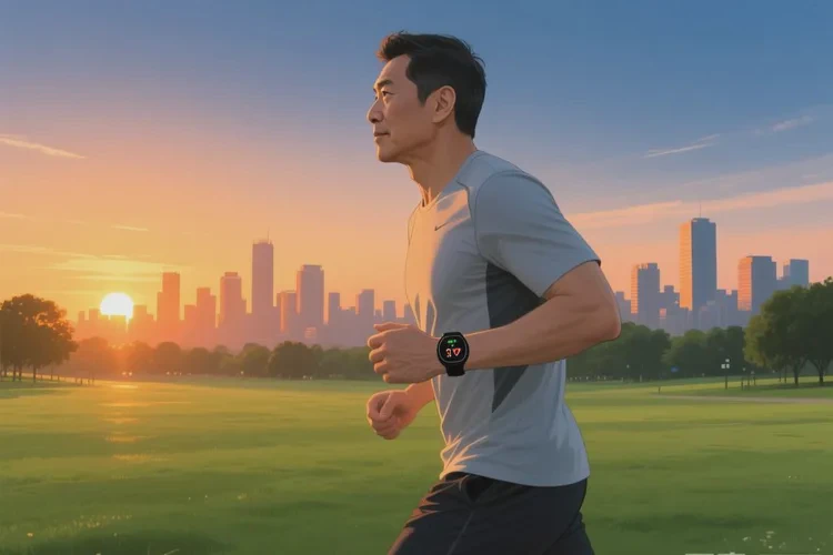 37岁睡前血糖16.1是怎么回事(图4)