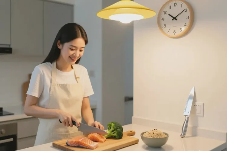 37歲晚上血糖11點(diǎn)0是怎么回事(圖3)