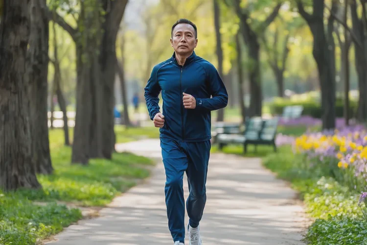 45歲中餐血糖26.8是怎么回事(圖2)