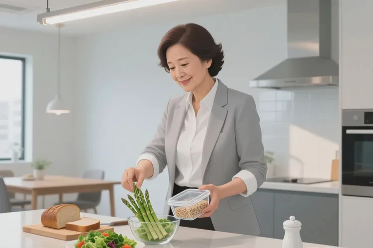 38岁餐后血糖26.4是怎么回事(图2)