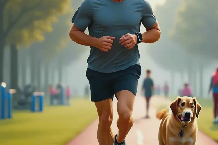 45歲早上血糖10點2是怎么回事(圖3)