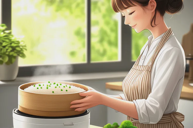 46岁中餐血糖15点1是怎么回事(图2)