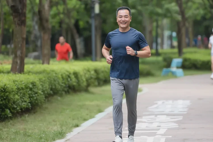 46歲餐后血糖12點5是怎么回事(圖2)