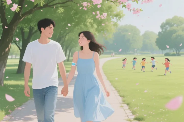 打疫苗前后要注意什么能同床吗(图4)