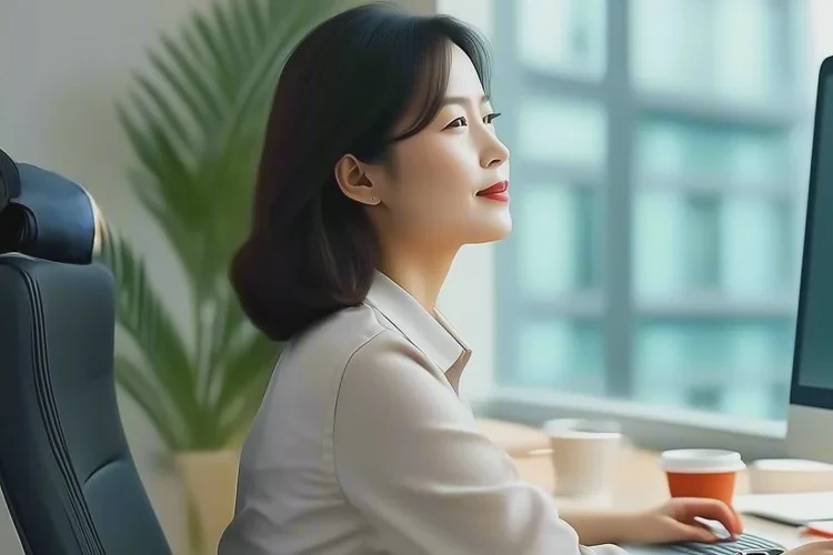 45歲早上血糖11點0是怎么回事(圖2)