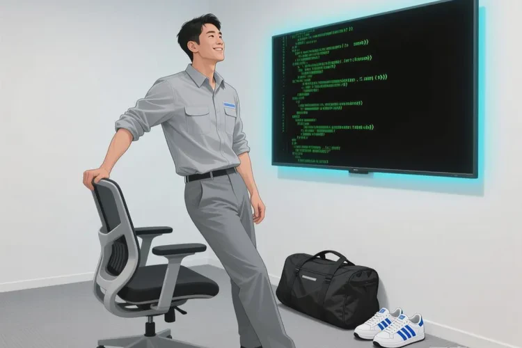 38歲早上空腹血糖4點(diǎn)7是怎么回事(圖2)