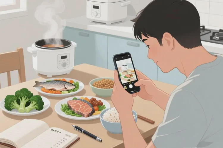 38岁早上空腹血糖28.4是怎么回事(图4)