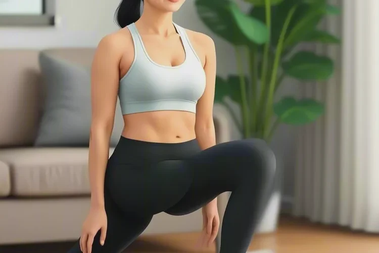 46歲早上空腹血糖24.8是怎么回事(圖3)