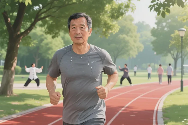 37歲早上血糖25.2是怎么回事(圖4)