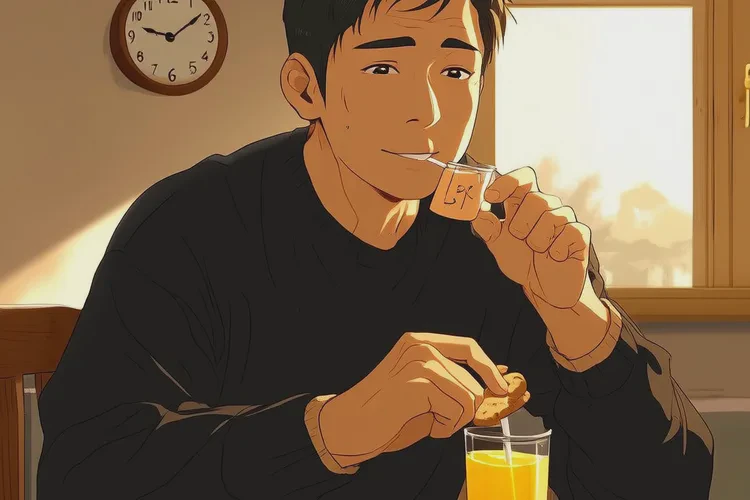 45歲中餐血糖3點(diǎn)7是怎么回事(圖4)