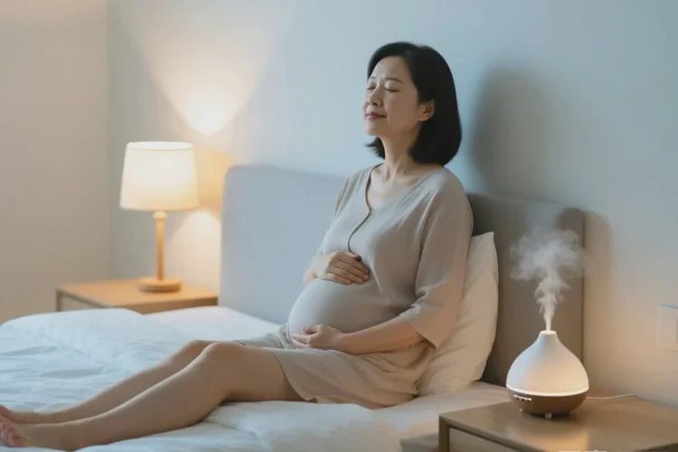 37岁早上血糖7.7是怎么回事(图3)