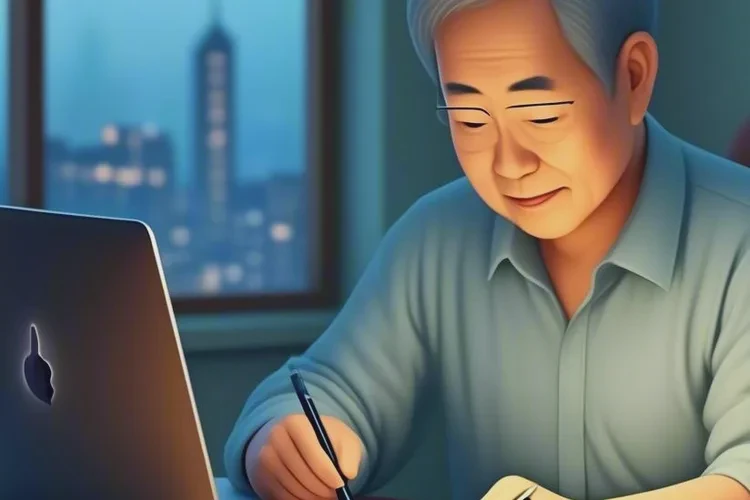 45岁中午血糖14.5是怎么回事(图3)