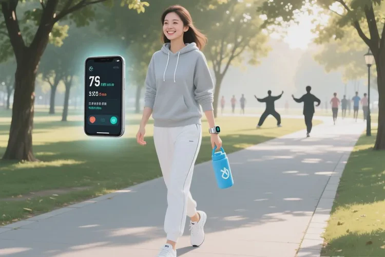 38岁餐后血糖18点8是怎么回事(图2)