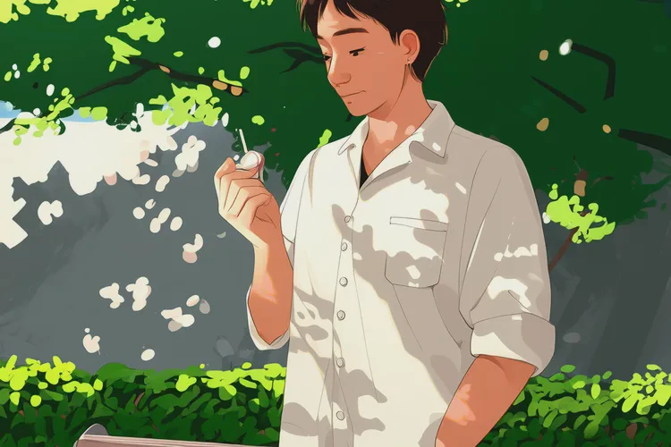 46歲下午血糖16.5是怎么回事(圖3)