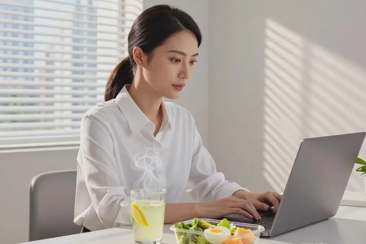 37歲早上血糖15點(diǎn)2是怎么回事(圖4)