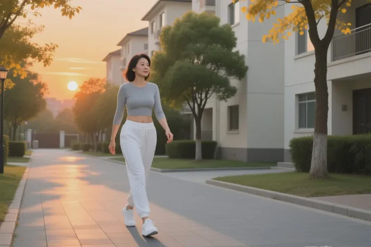 38岁晚餐血糖10.0是怎么回事(图2)