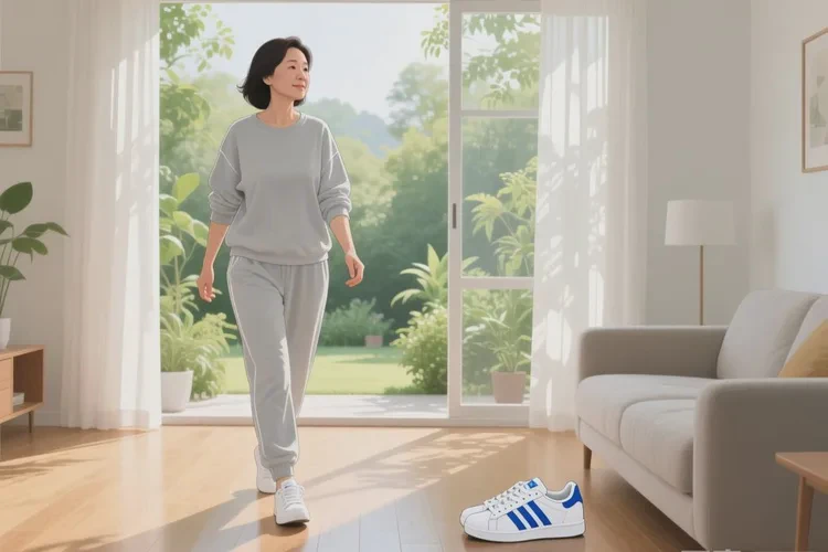 37歲晚餐血糖10.1是怎么回事(圖2)