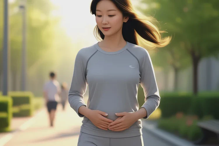 45歲早上血糖15點(diǎn)1是怎么回事(圖2)