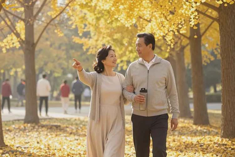 37岁中午血糖9.4是怎么回事(图4)