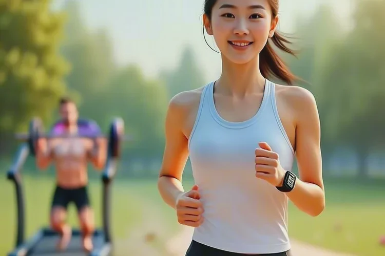 45岁早上血糖16.7是怎么回事(图2)