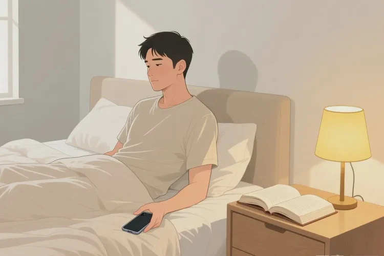 37歲早上血糖6點(diǎn)7是怎么回事(圖4)