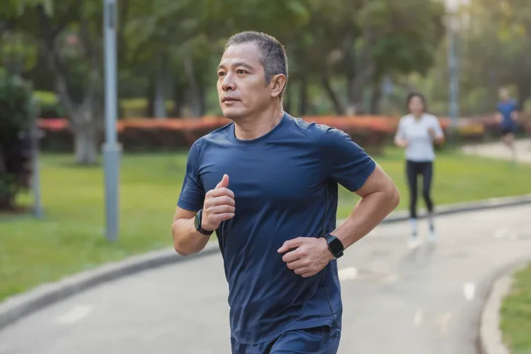 46岁晚上血糖13.4是怎么回事(图2)