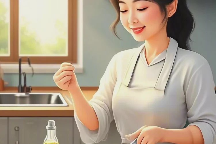 46歲早上血糖20點9是怎么回事(圖1)