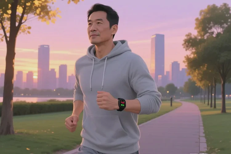 38歲早上空腹血糖29.4是怎么回事(圖4)