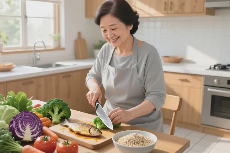 37歲中餐血糖22.3是怎么回事(圖2)