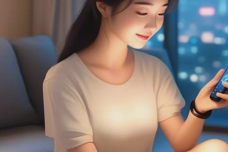 46歲餐后血糖14.8是怎么回事(圖2)