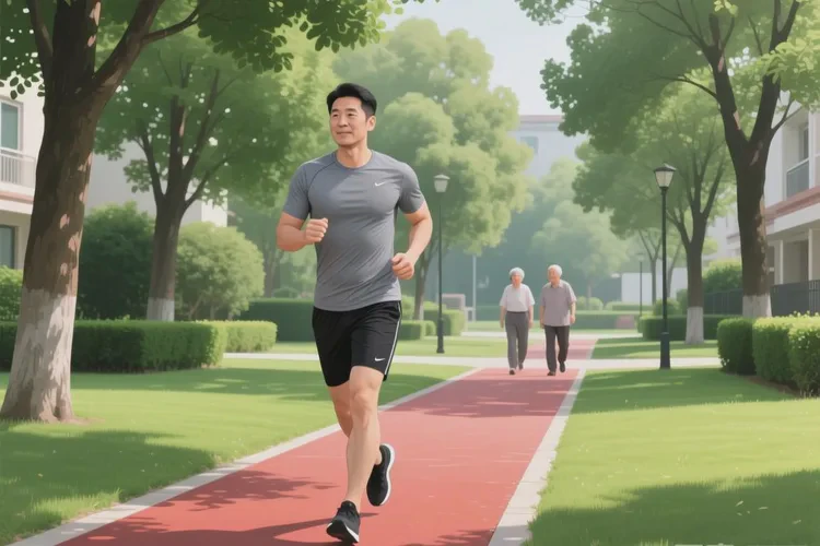 37歲早餐血糖7點7是怎么回事(圖3)